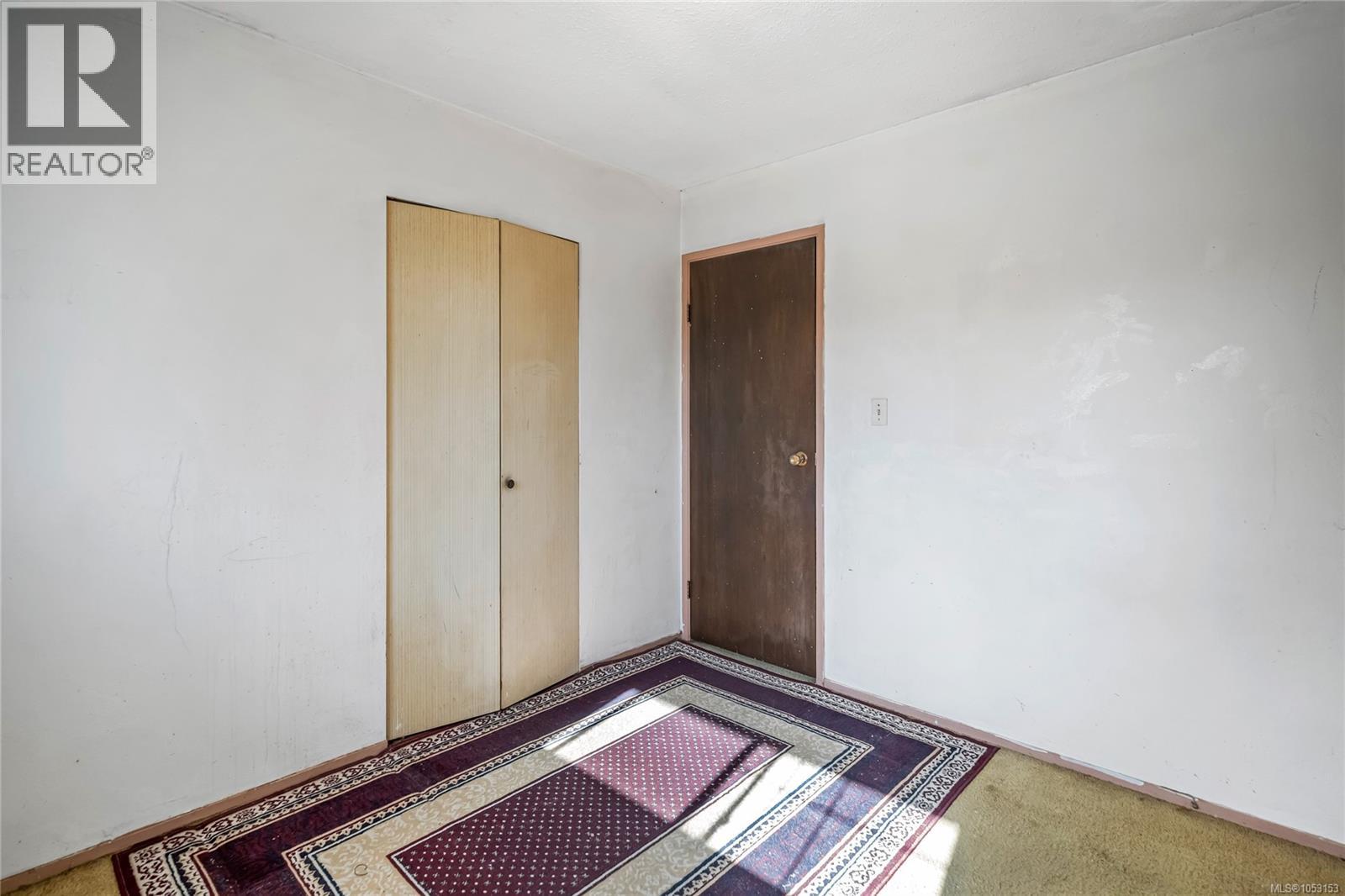 1774 Feltham Road, Saanich