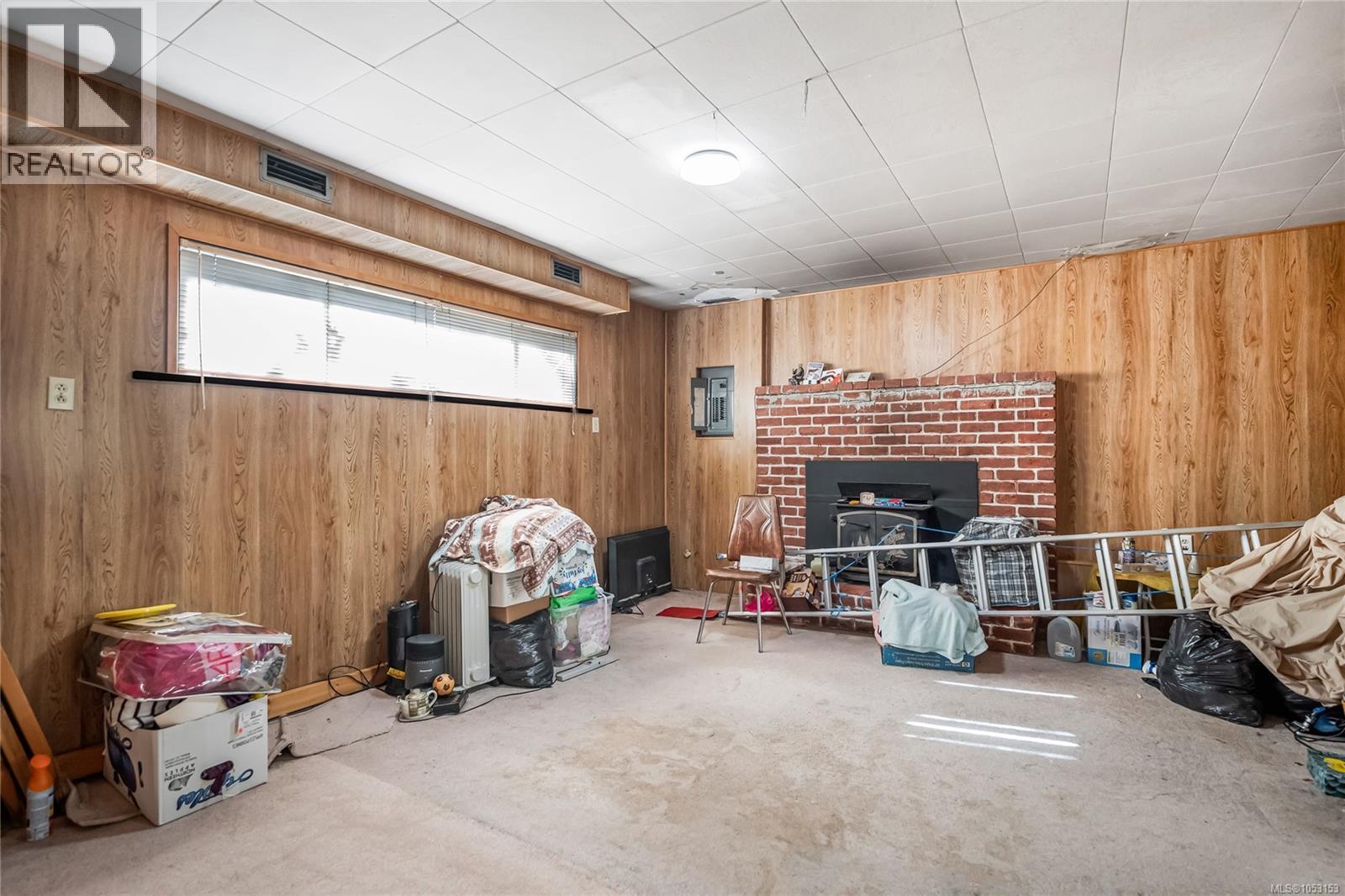  1774 Feltham Road, Saanich
