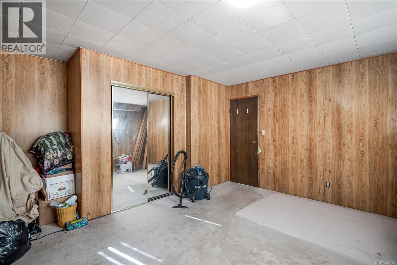  1774 Feltham Road, Saanich