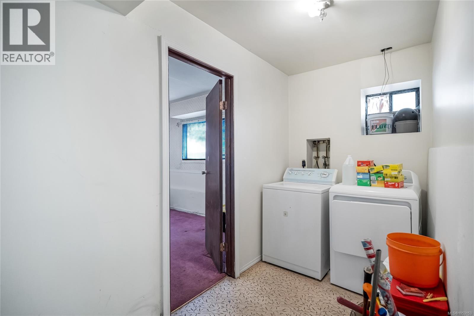  1774 Feltham Road, Saanich