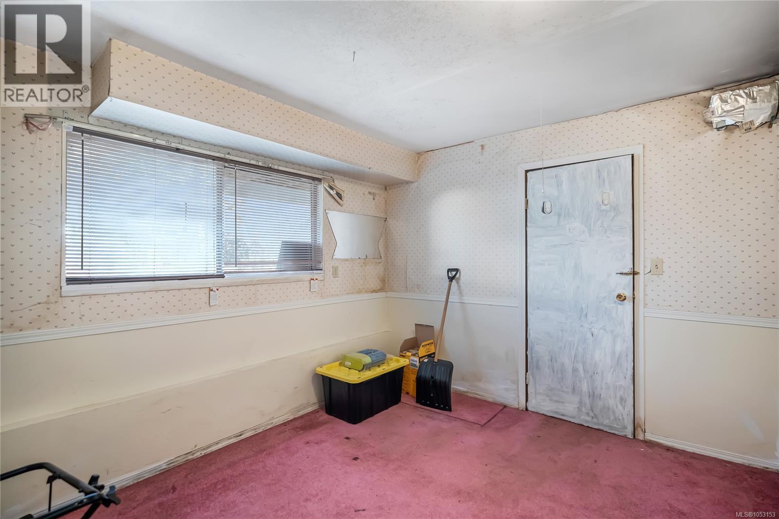  1774 Feltham Road, Saanich