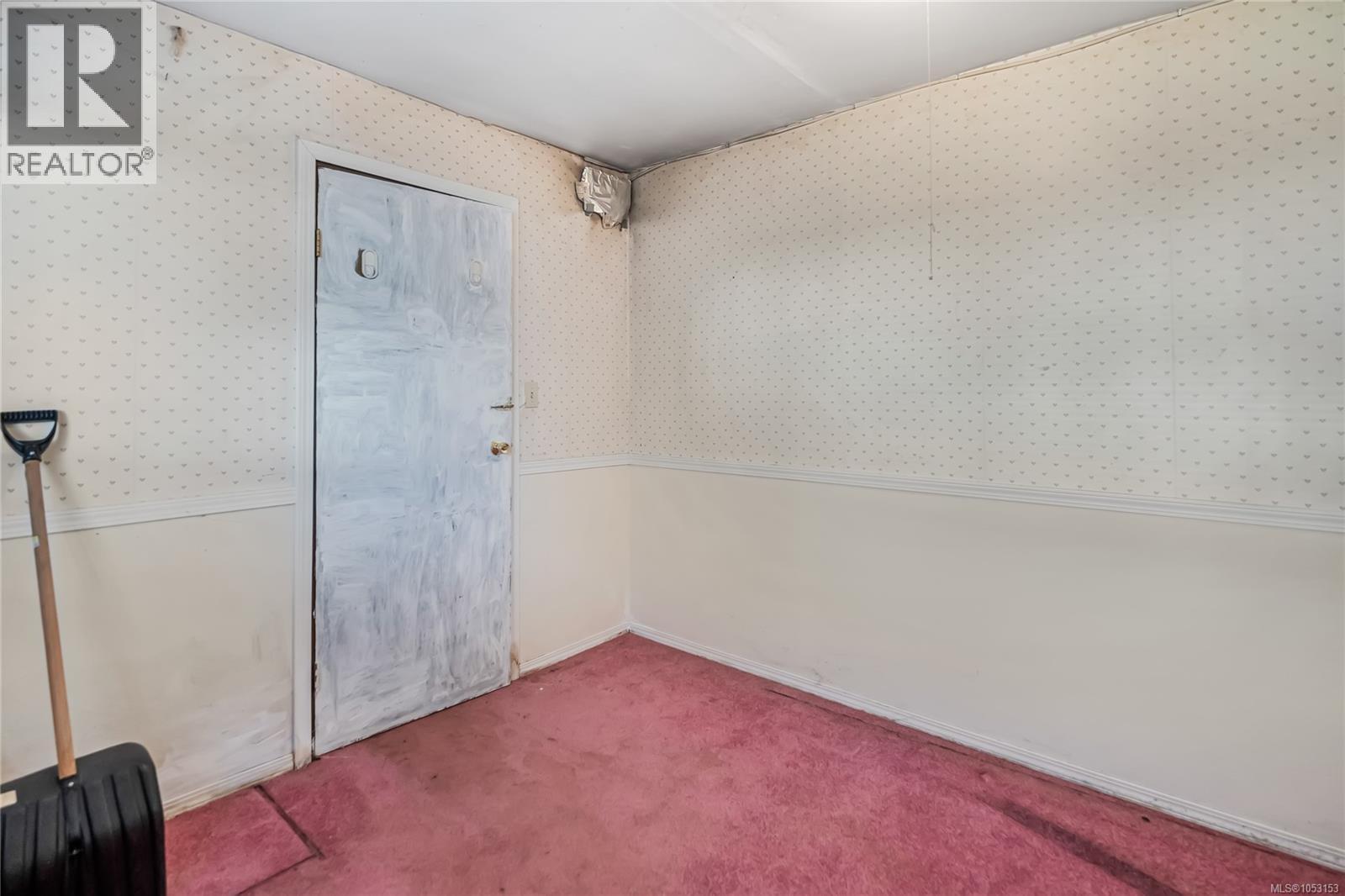  1774 Feltham Road, Saanich