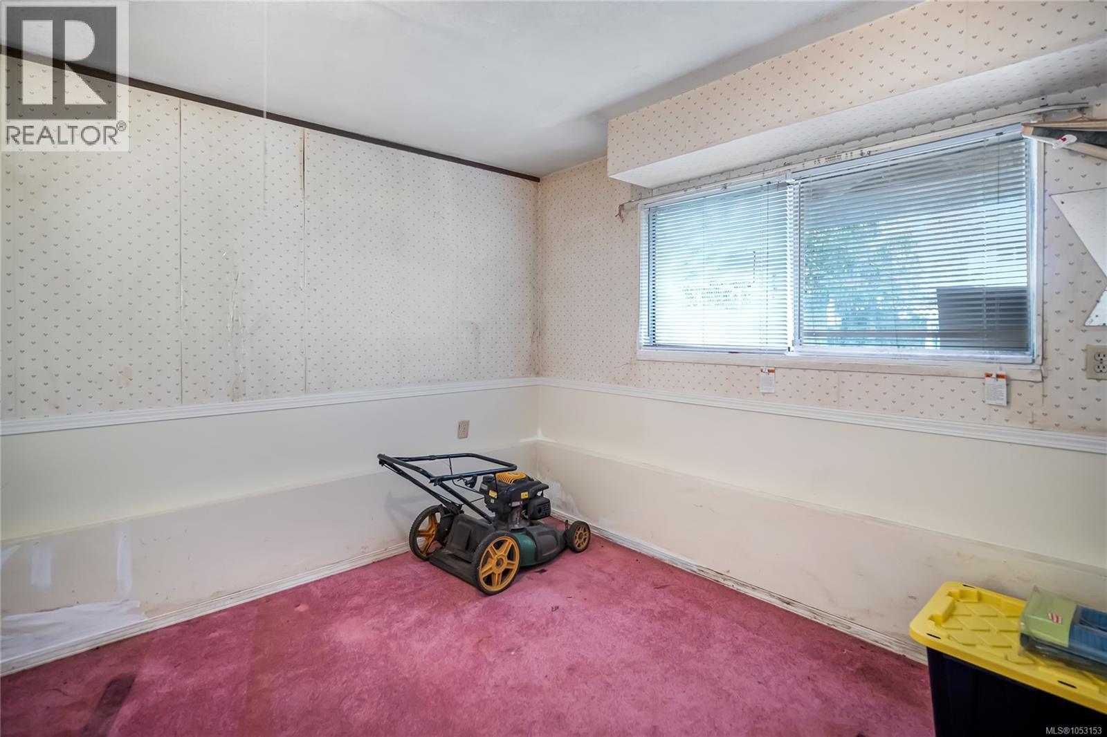  1774 Feltham Road, Saanich