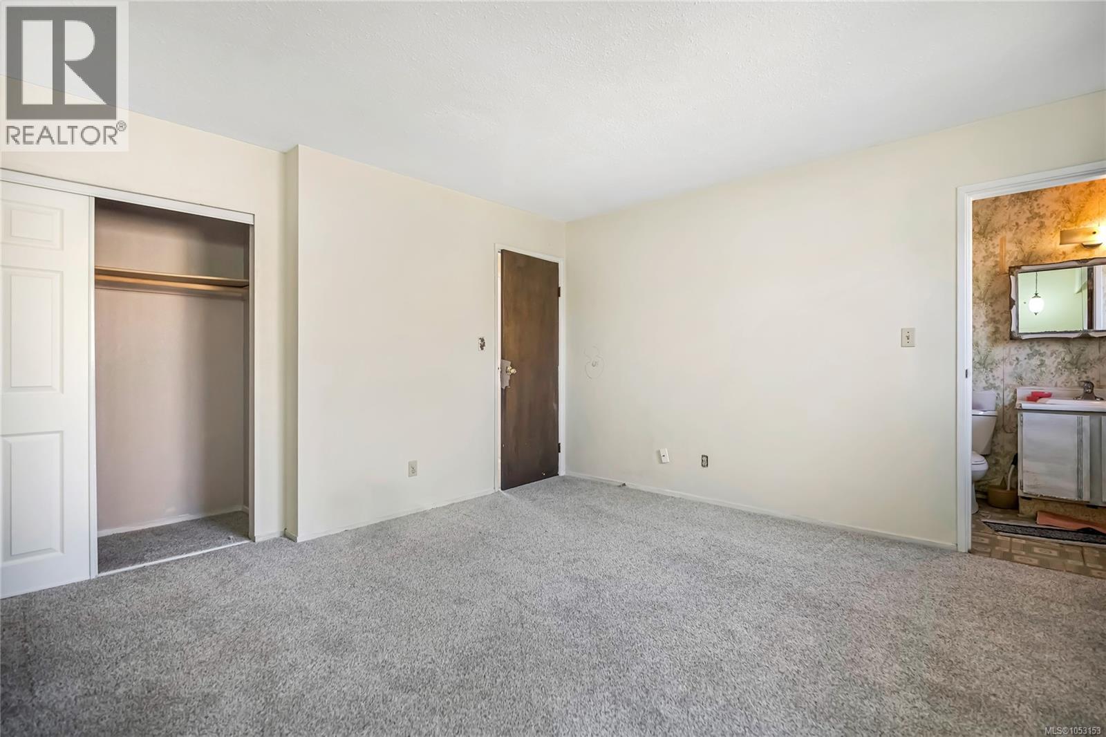  1774 Feltham Road, Saanich