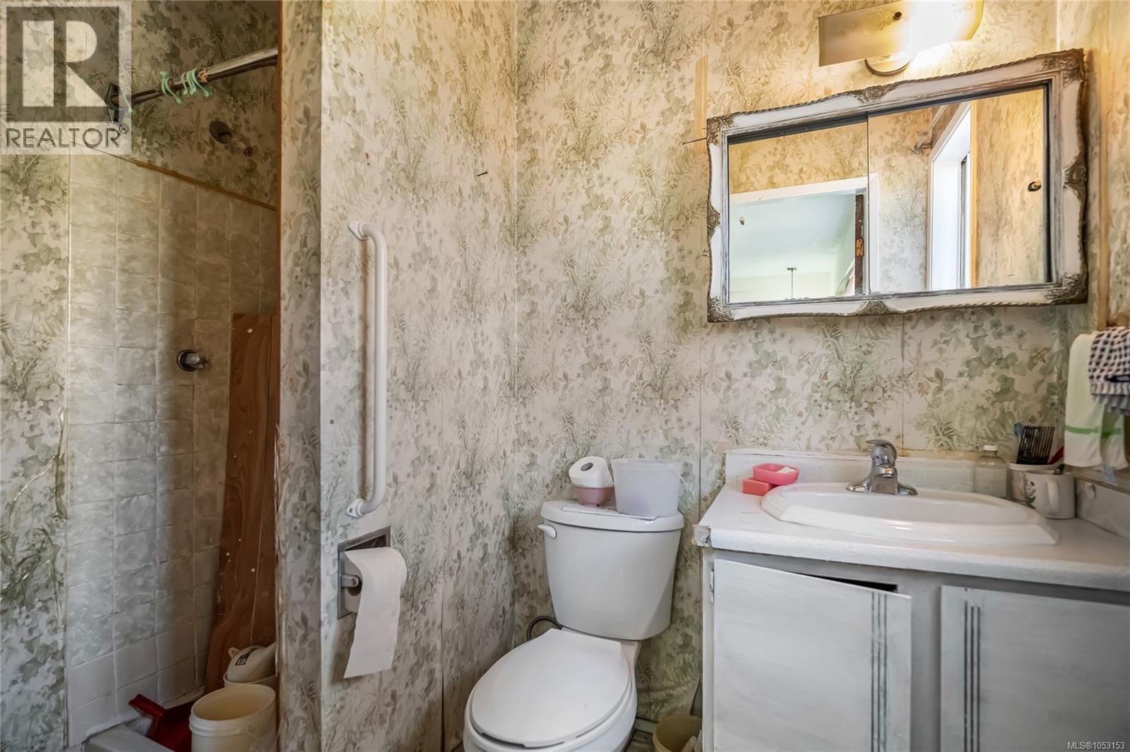  1774 Feltham Road, Saanich