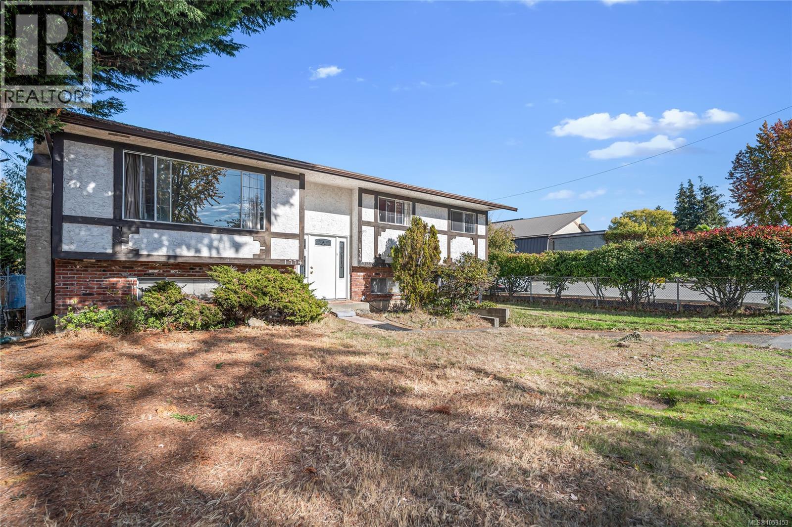  1774 Feltham Road, Saanich