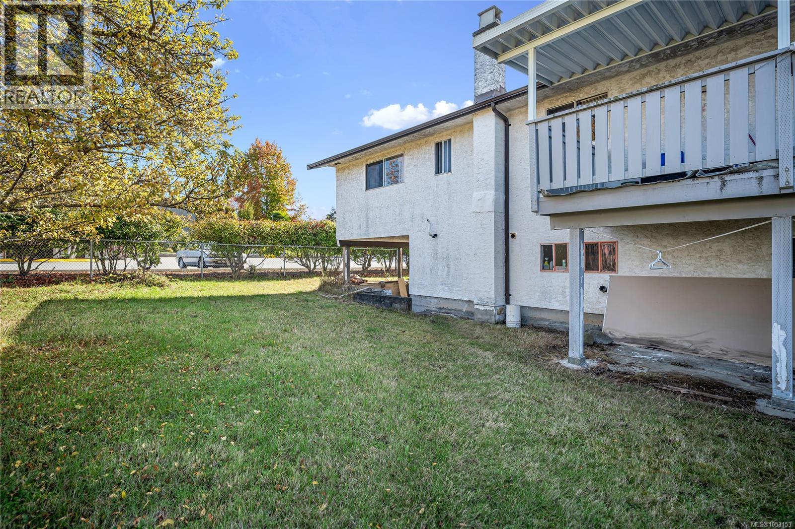  1774 Feltham Road, Saanich