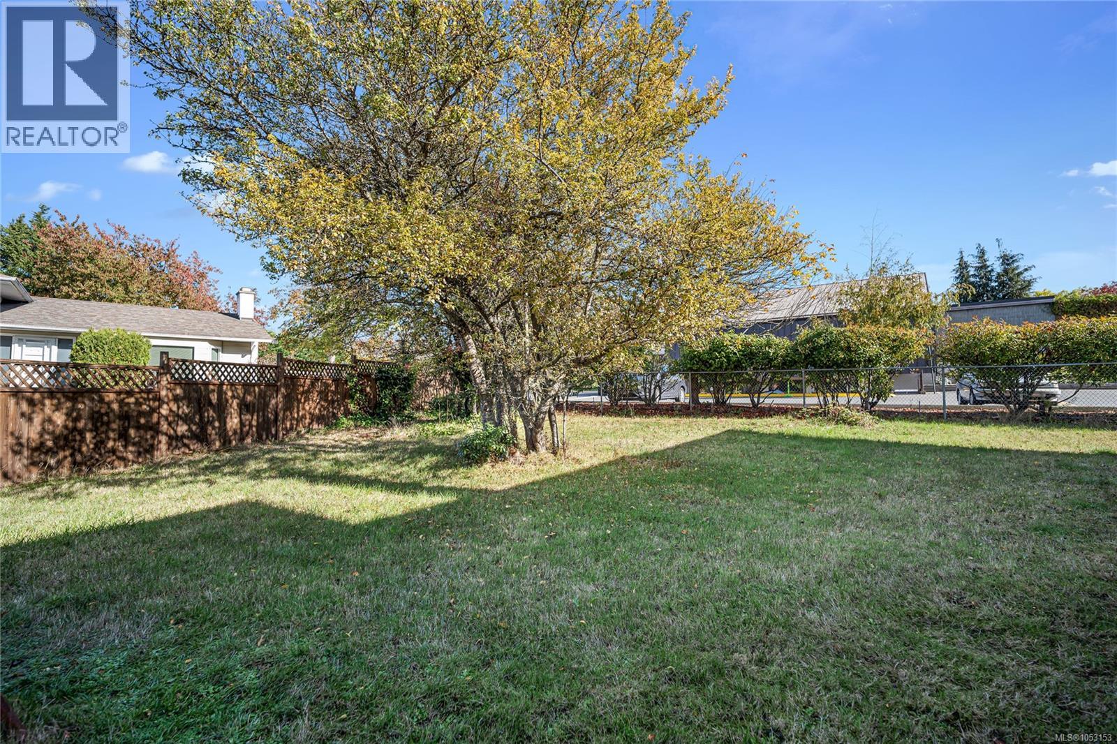  1774 Feltham Road, Saanich