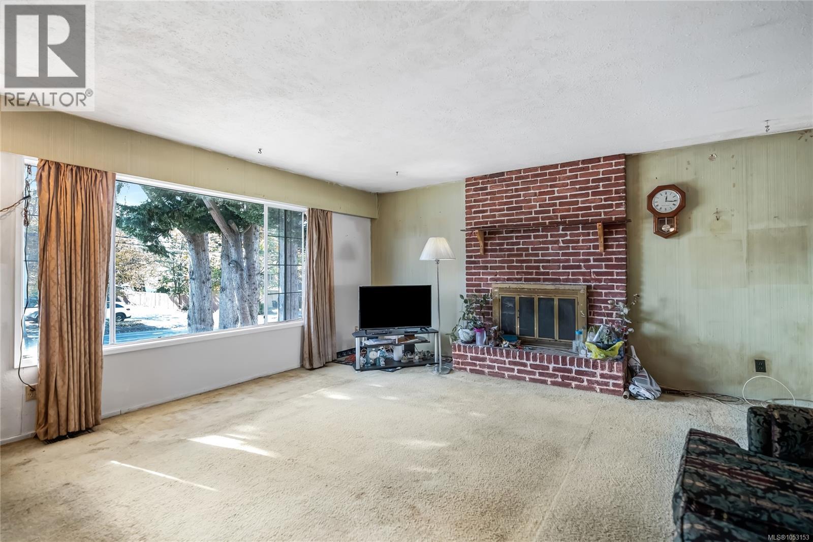  1774 Feltham Road, Saanich