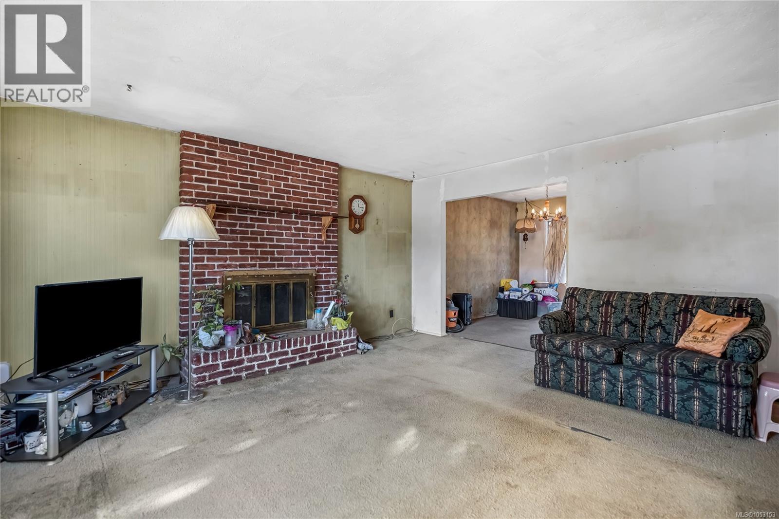  1774 Feltham Road, Saanich