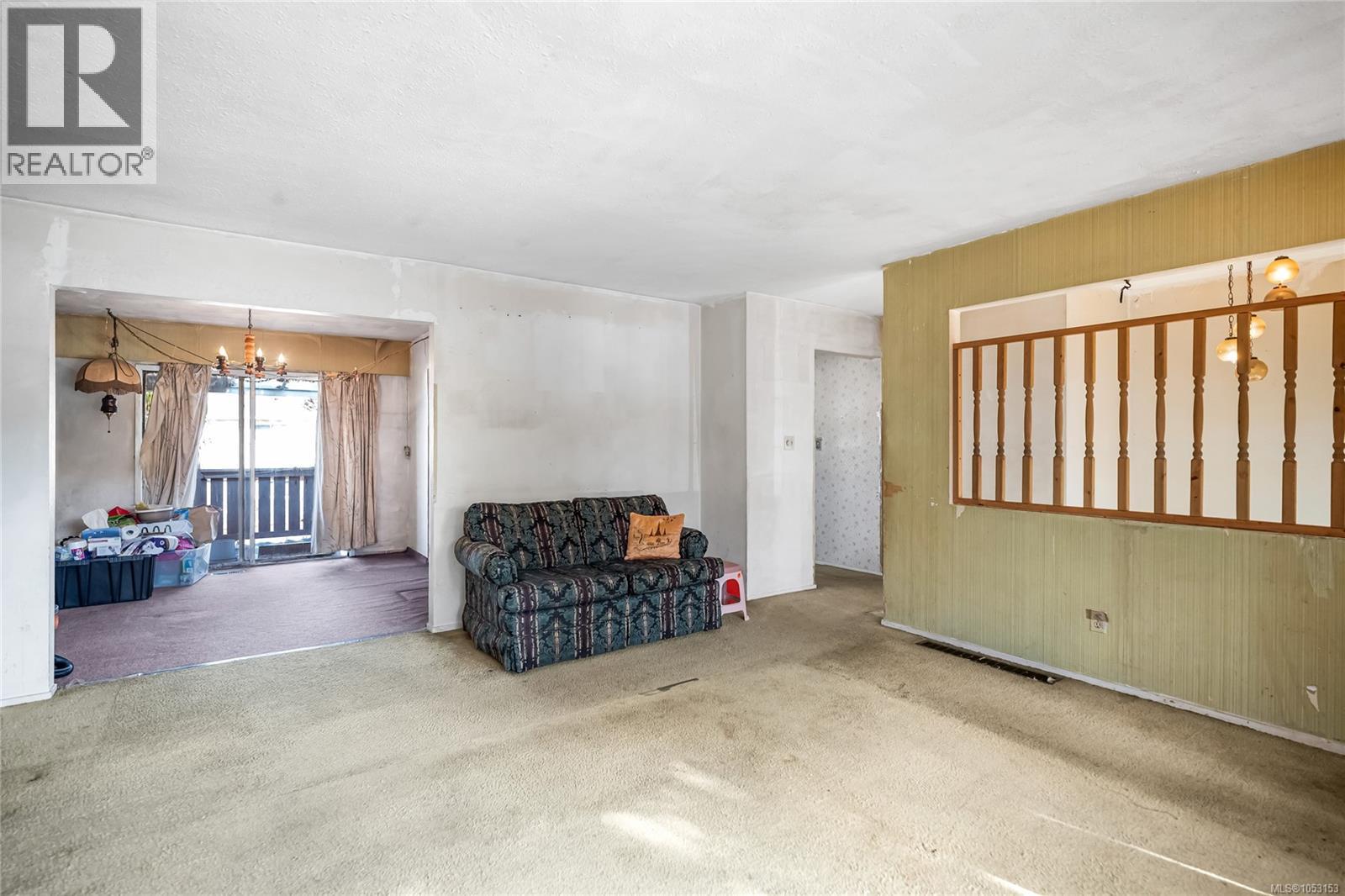  1774 Feltham Road, Saanich