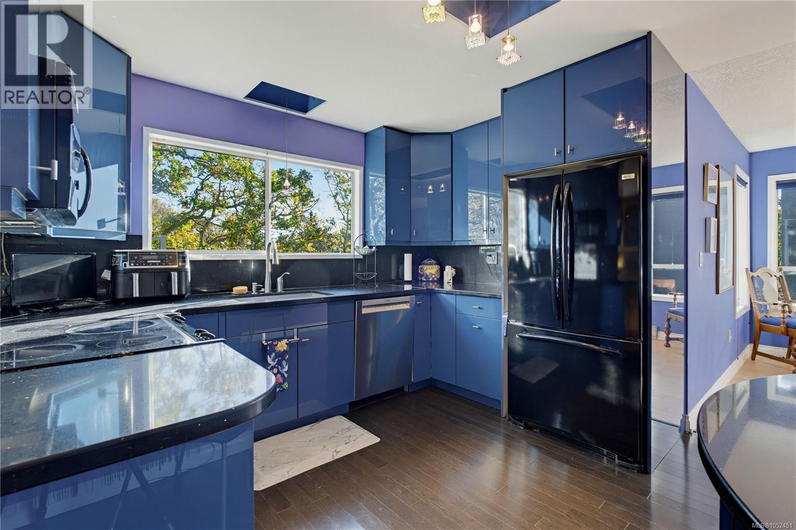  3566 McInnis Rise, Saanich