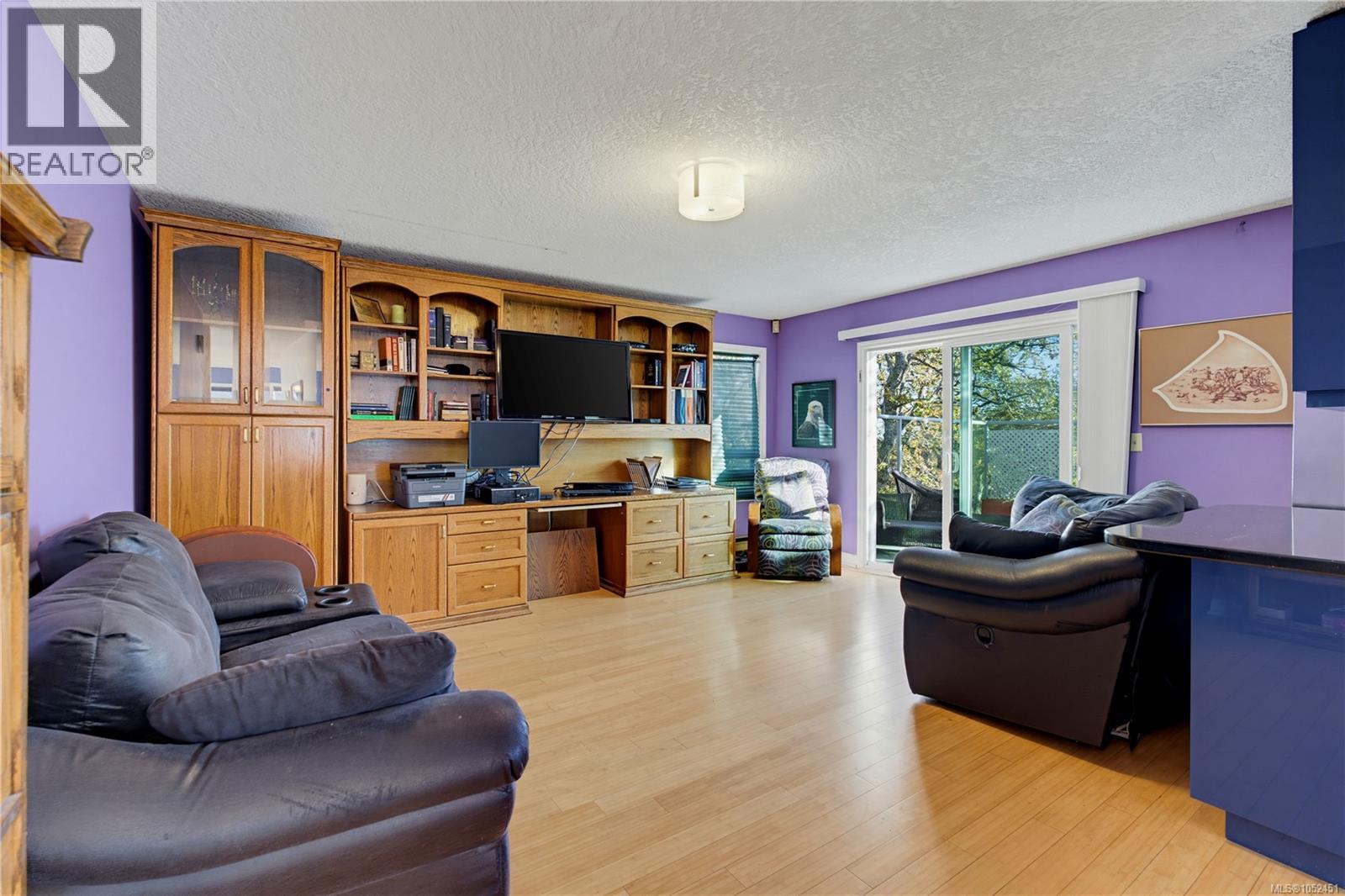  3566 McInnis Rise, Saanich