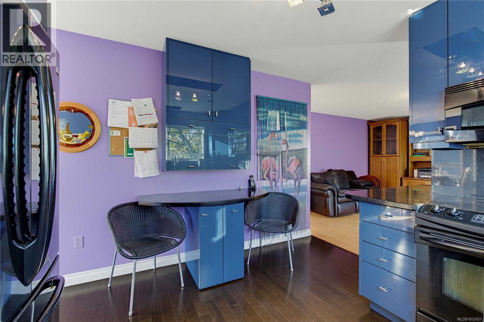  3566 McInnis Rise, Saanich