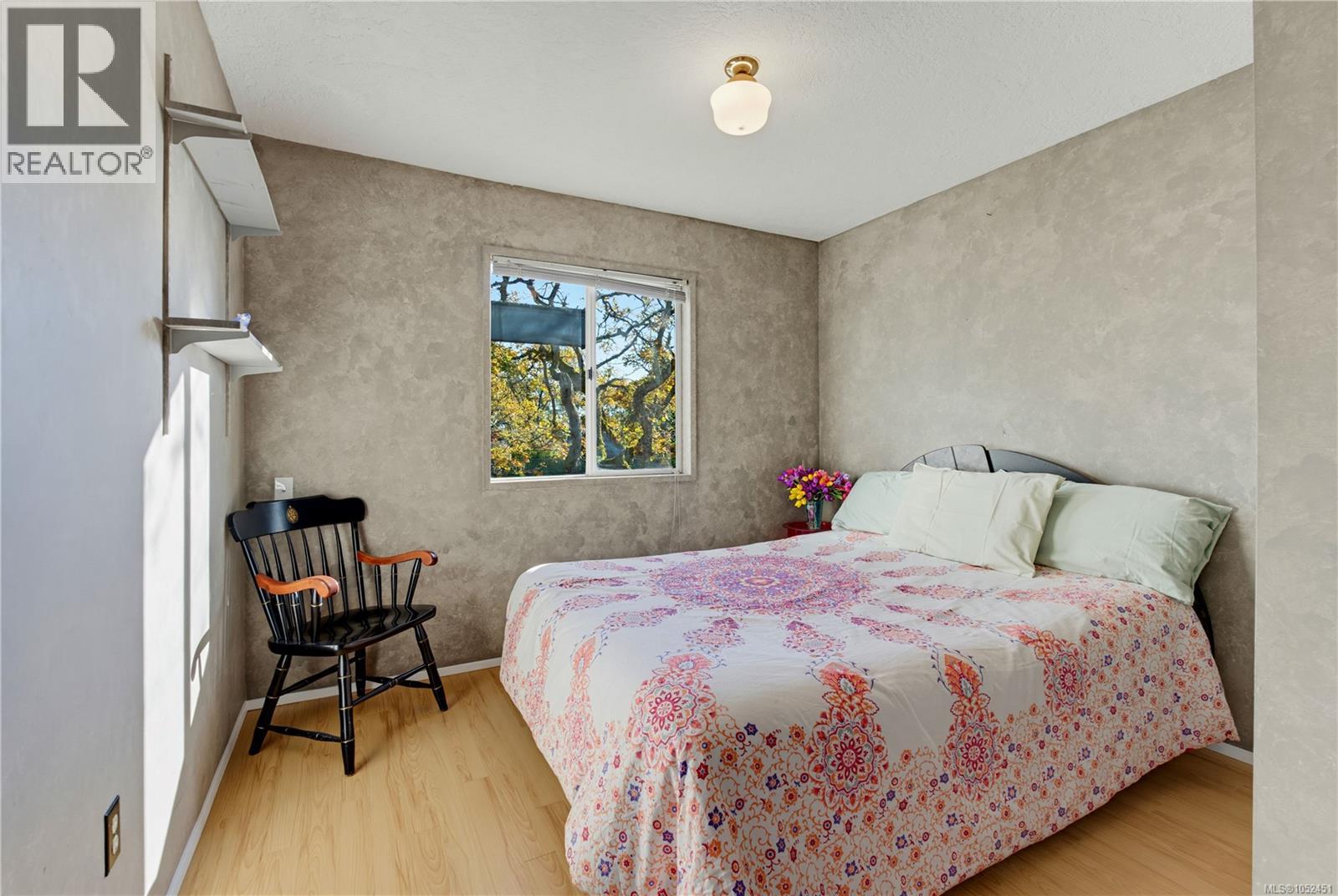  3566 McInnis Rise, Saanich