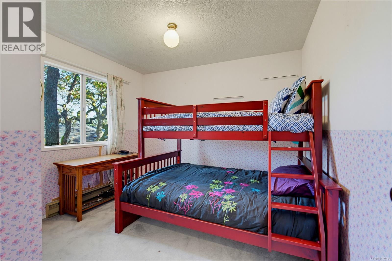  3566 McInnis Rise, Saanich