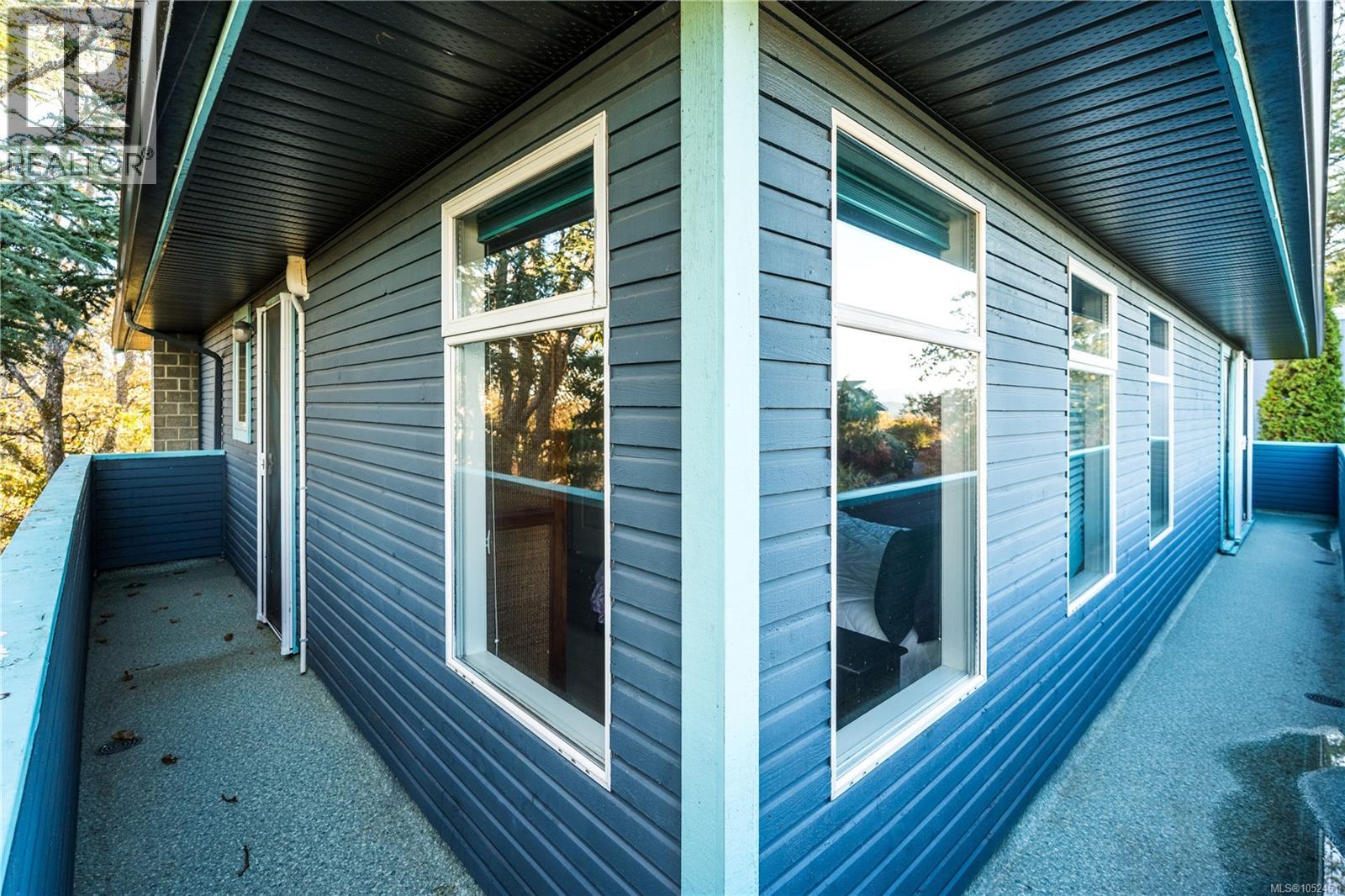  3566 McInnis Rise, Saanich