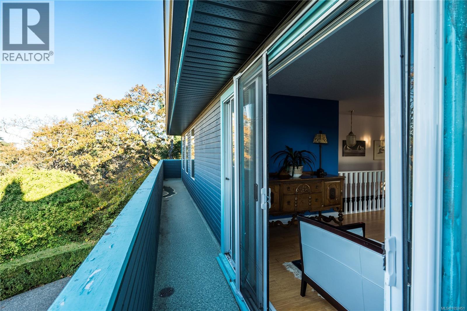  3566 McInnis Rise, Saanich