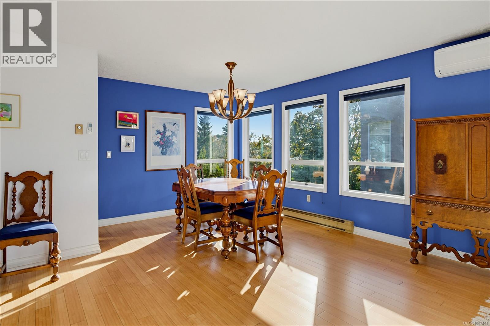  3566 McInnis Rise, Saanich