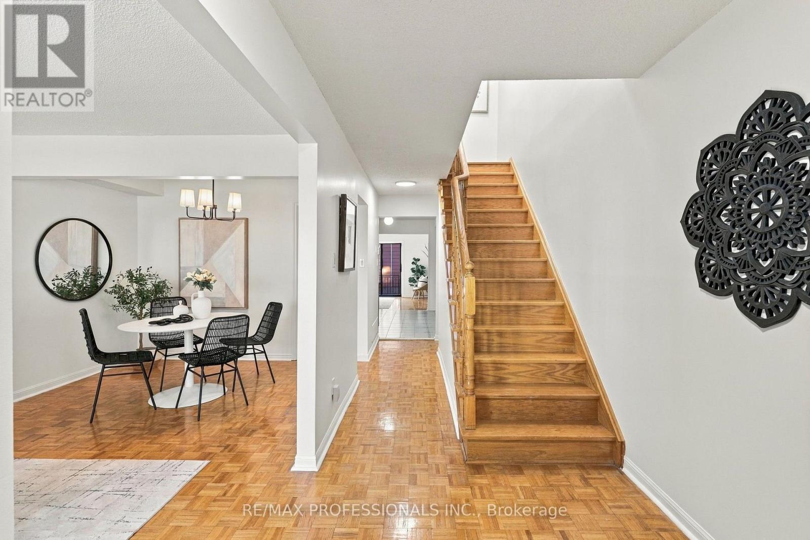 Photo of 289 F BARTLETT AVENUE