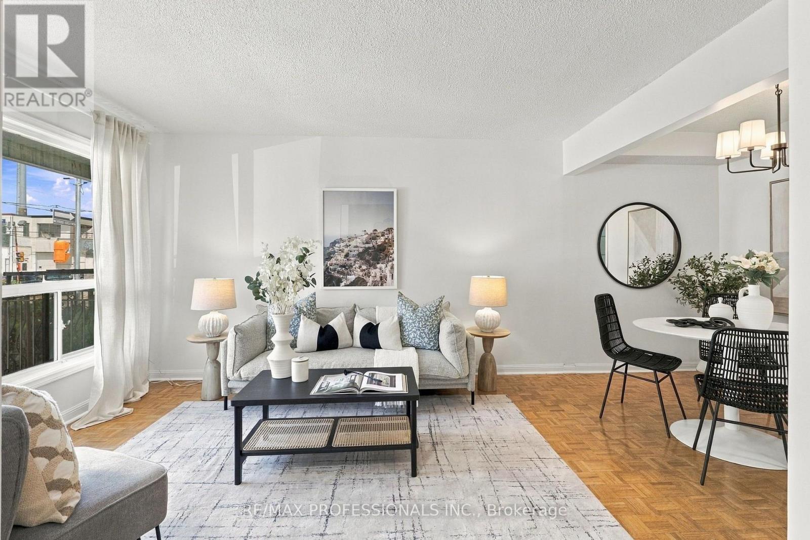 Photo of 289 F BARTLETT AVENUE