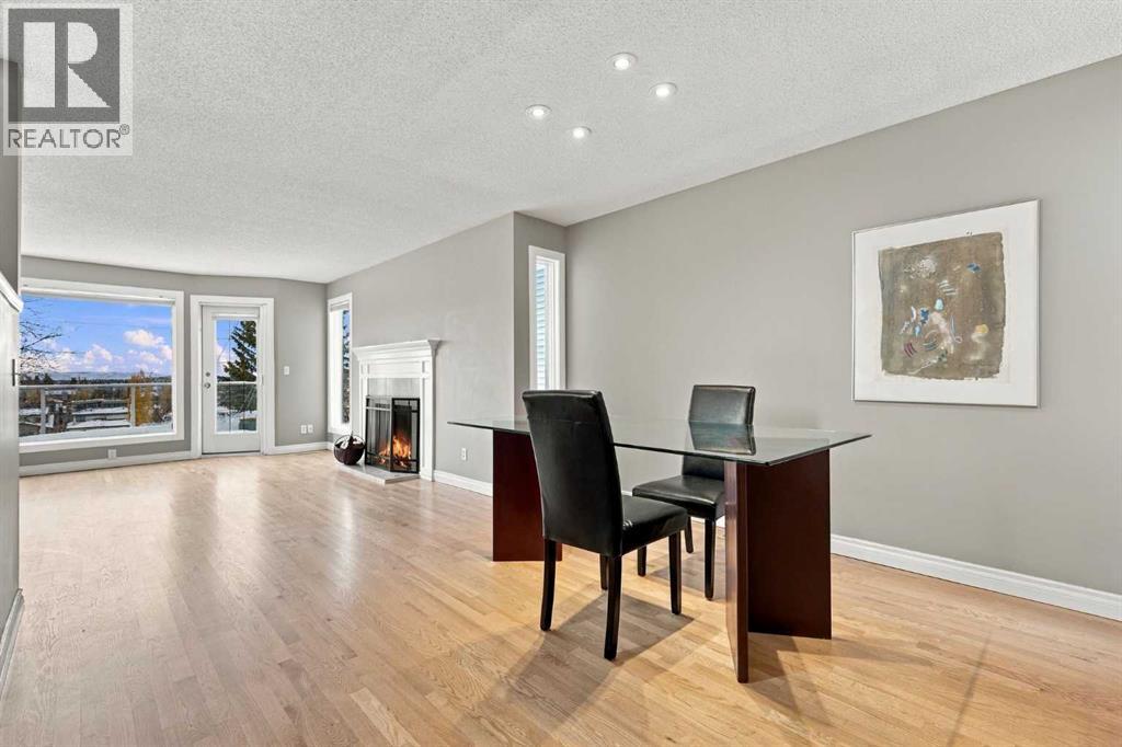 1924 29 Avenue SW, Calgary — photo 11