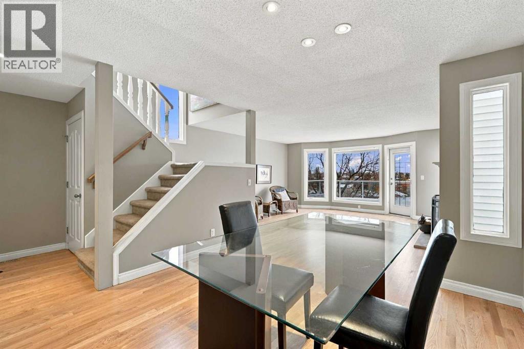 1924 29 Avenue SW, Calgary — photo 12