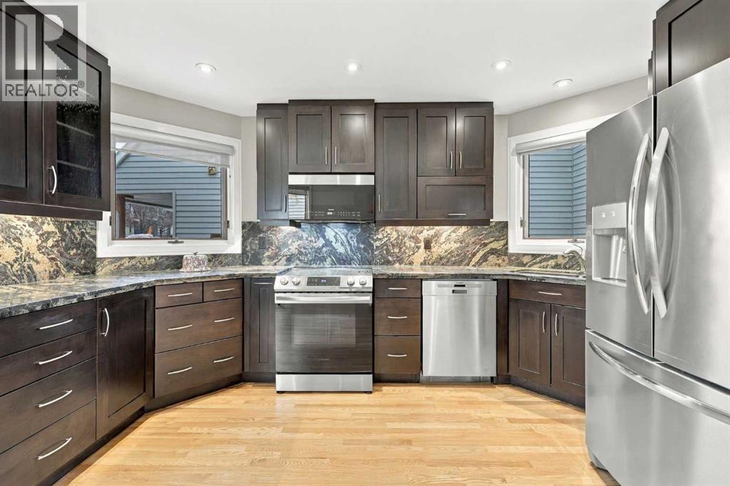1924 29 Avenue SW, Calgary — photo 16