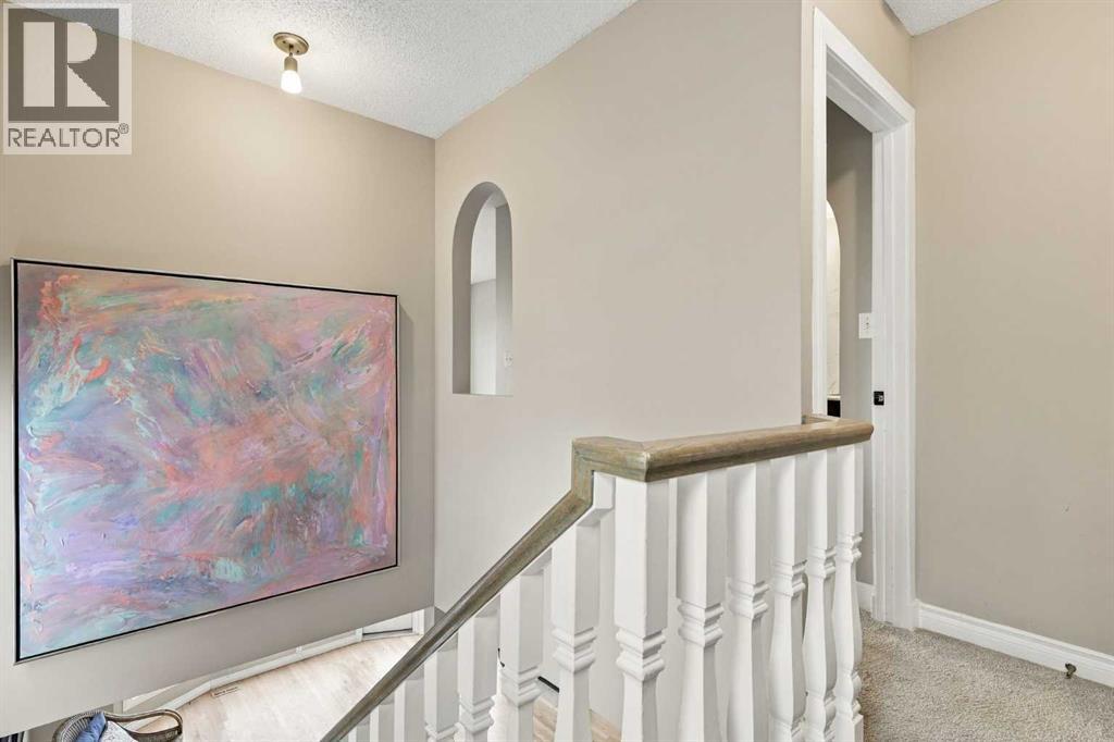 1924 29 Avenue SW, Calgary — photo 19