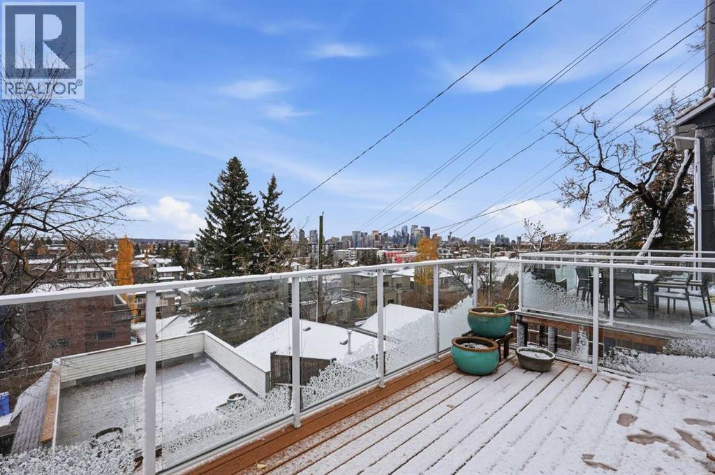 1924 29 Avenue SW, Calgary — photo 29
