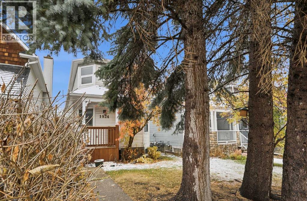 1924 29 Avenue SW, Calgary — photo 3