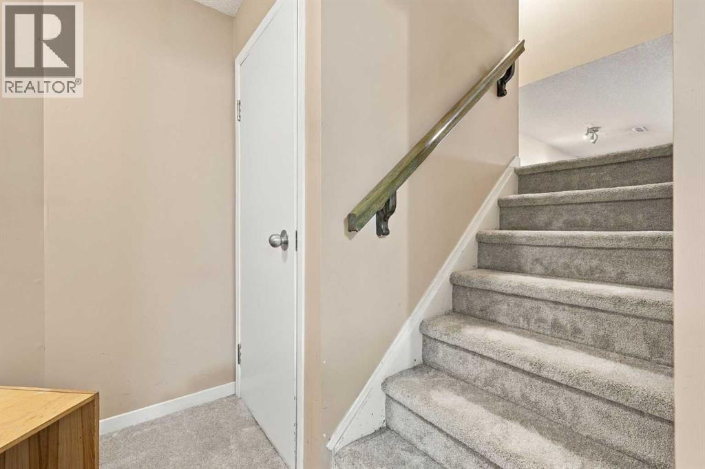 1924 29 Avenue SW, Calgary — photo 30