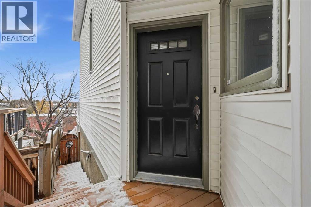 1924 29 Avenue SW, Calgary — photo 5