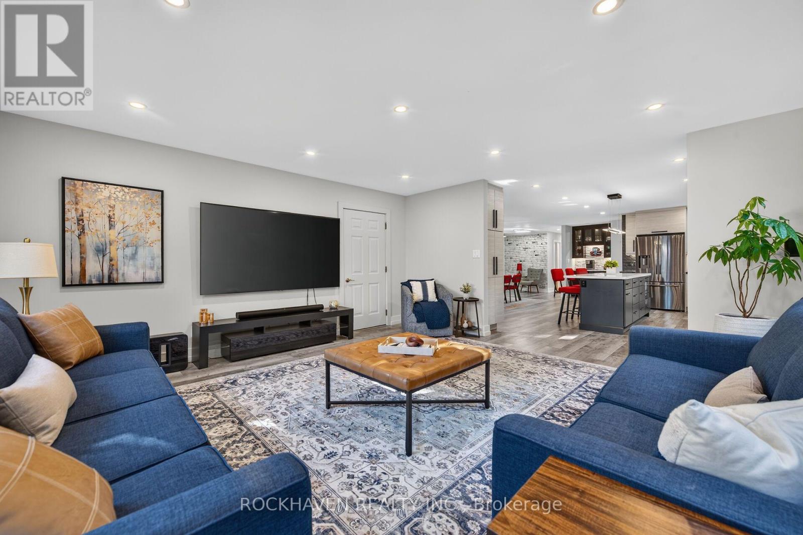 102 Lovers Lane, Hamilton, ON photo 15