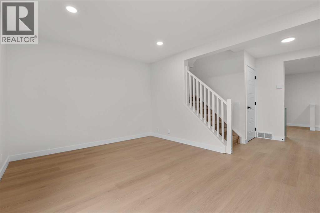 93, 1555 Falconridge Drive NE, Calgary — photo 10