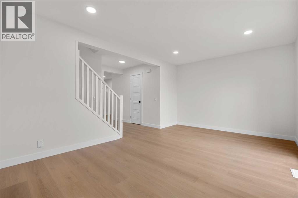 93, 1555 Falconridge Drive NE, Calgary — photo 11