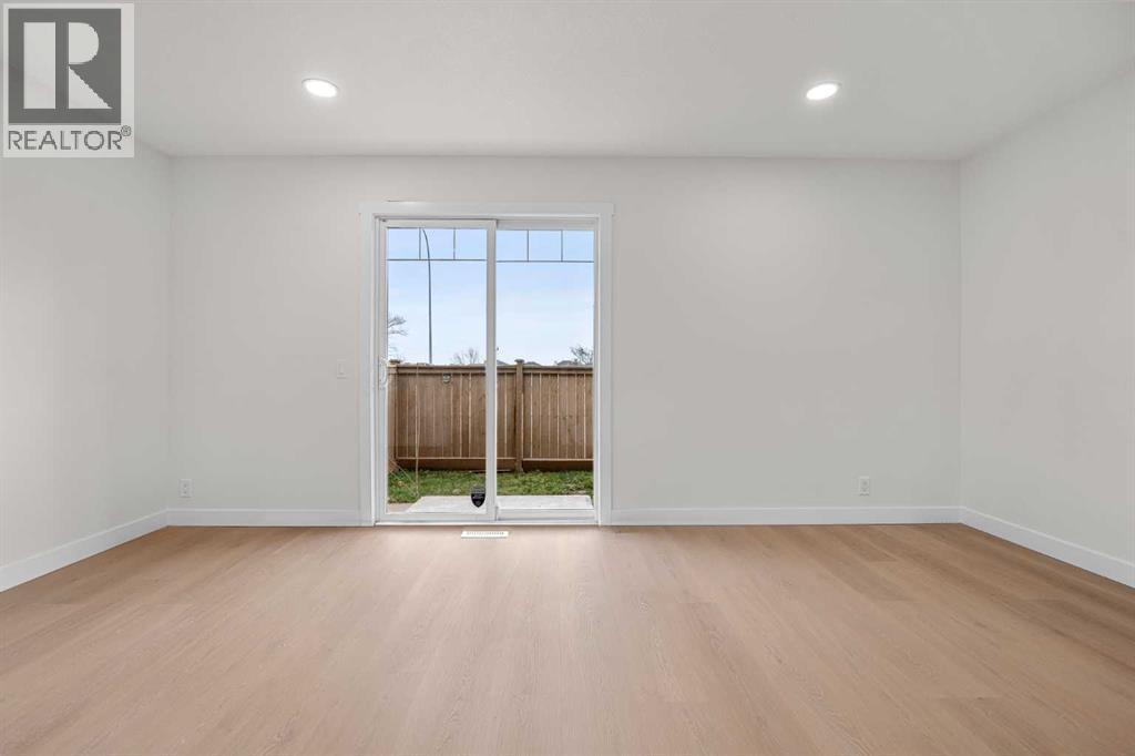 93, 1555 Falconridge Drive NE, Calgary — photo 12