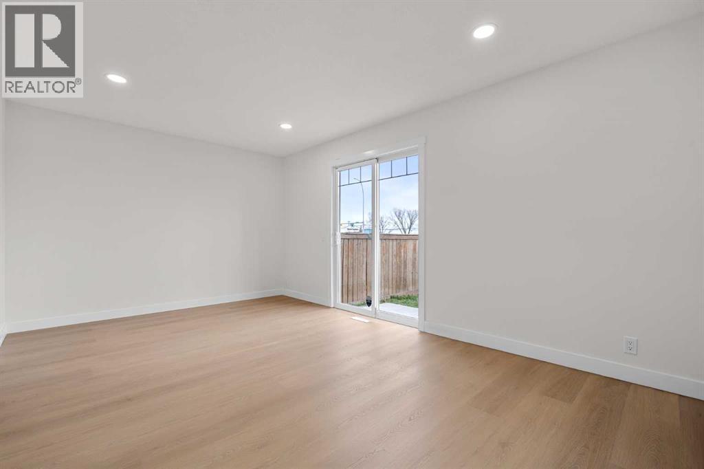 93, 1555 Falconridge Drive NE, Calgary — photo 13