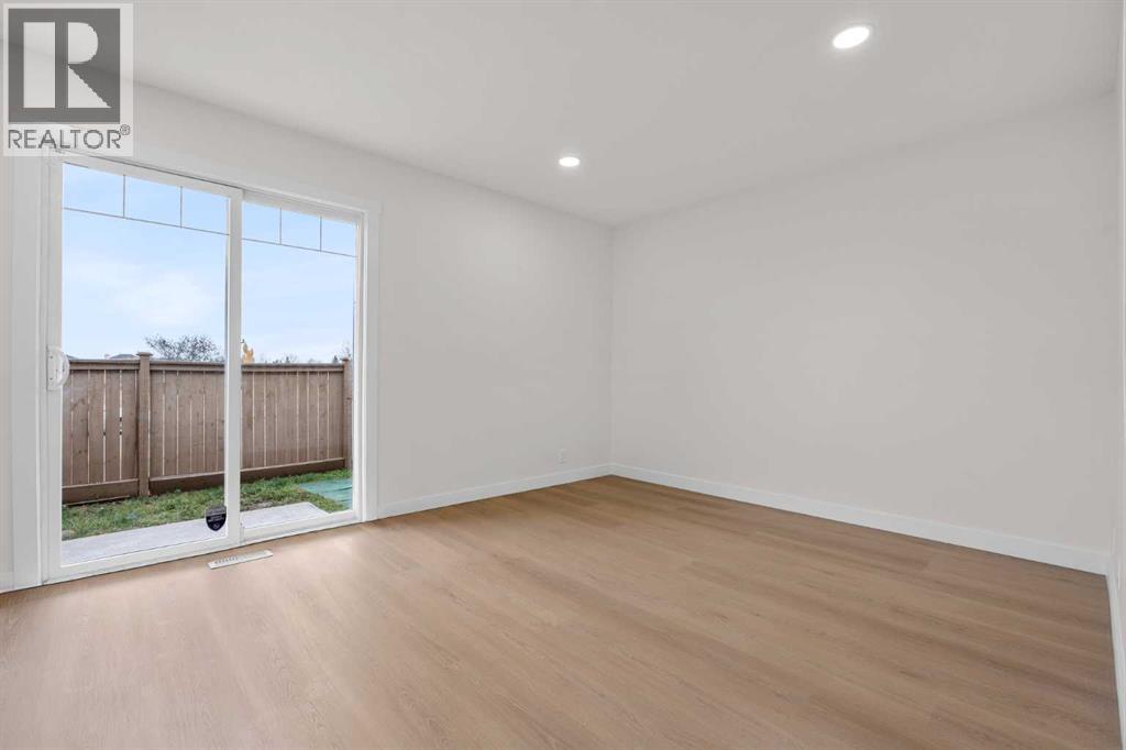 93, 1555 Falconridge Drive NE, Calgary — photo 14