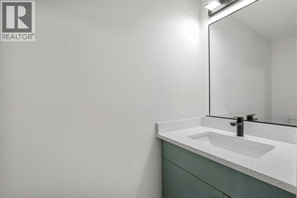 93, 1555 Falconridge Drive NE, Calgary — photo 15