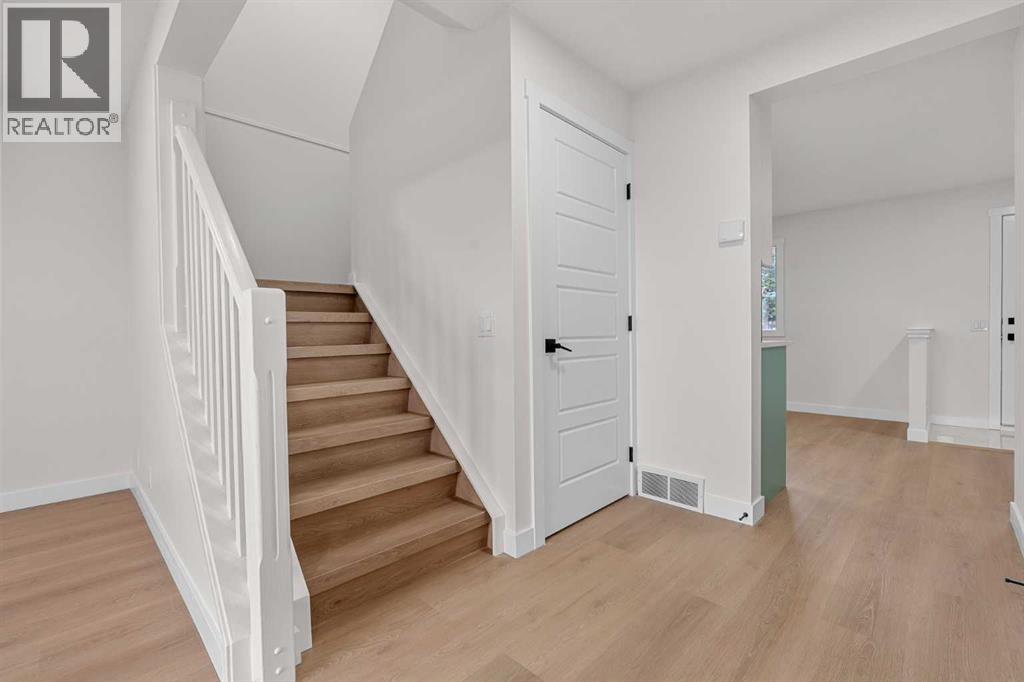 93, 1555 Falconridge Drive NE, Calgary — photo 16
