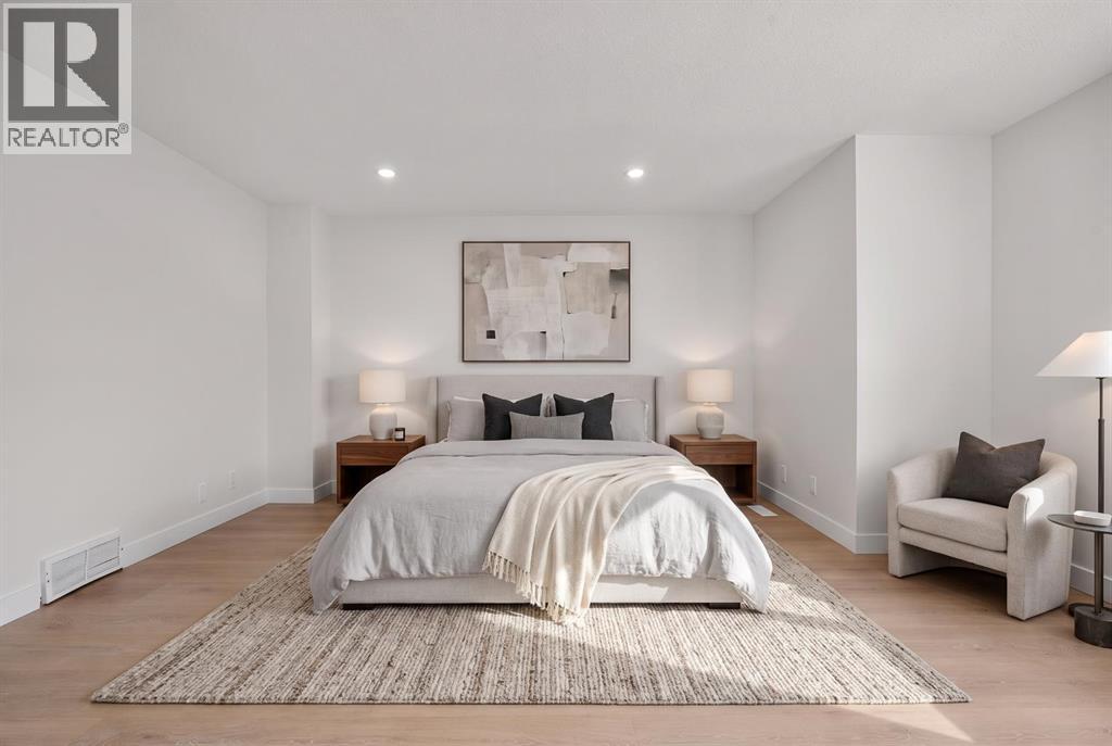 93, 1555 Falconridge Drive NE, Calgary — photo 17