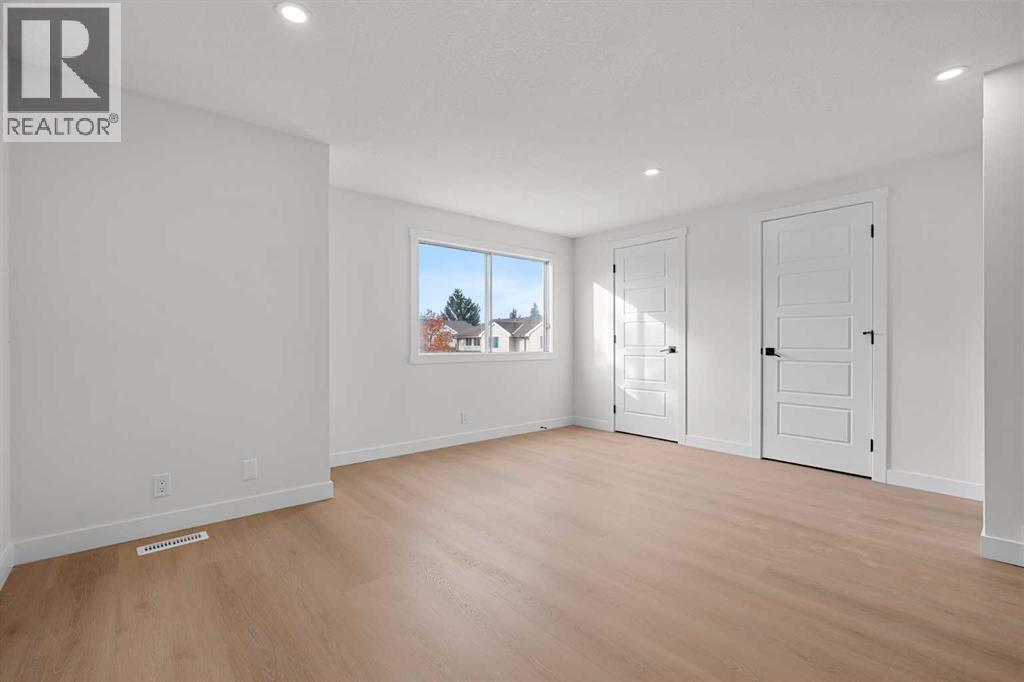 93, 1555 Falconridge Drive NE, Calgary — photo 19
