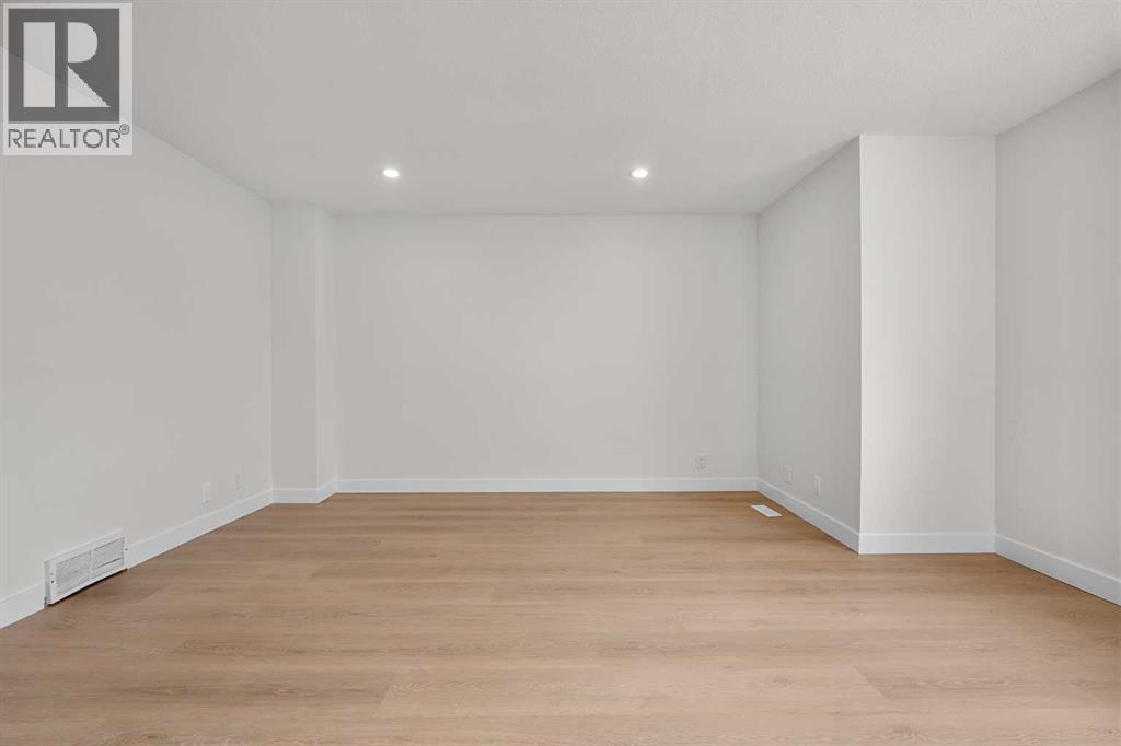 93, 1555 Falconridge Drive NE, Calgary — photo 20