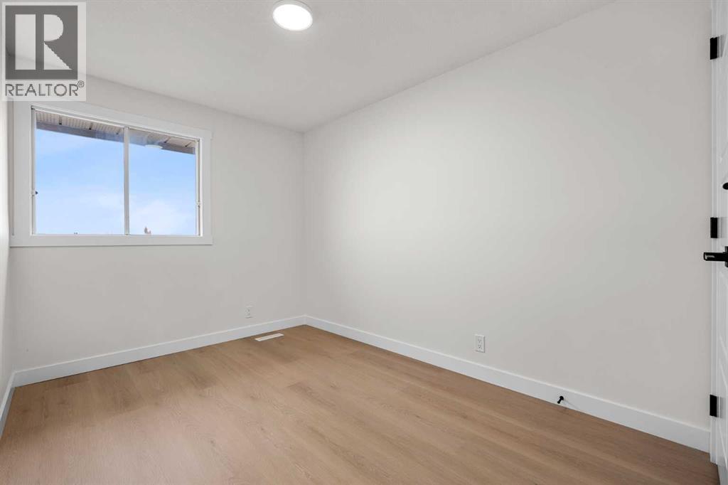 93, 1555 Falconridge Drive NE, Calgary — photo 22