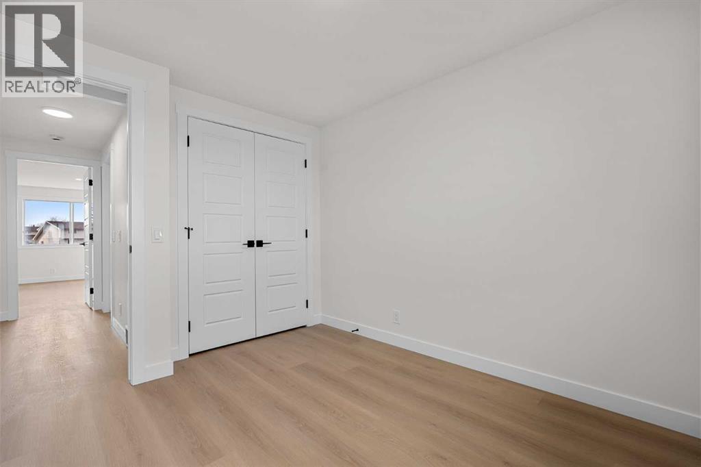 93, 1555 Falconridge Drive NE, Calgary — photo 23