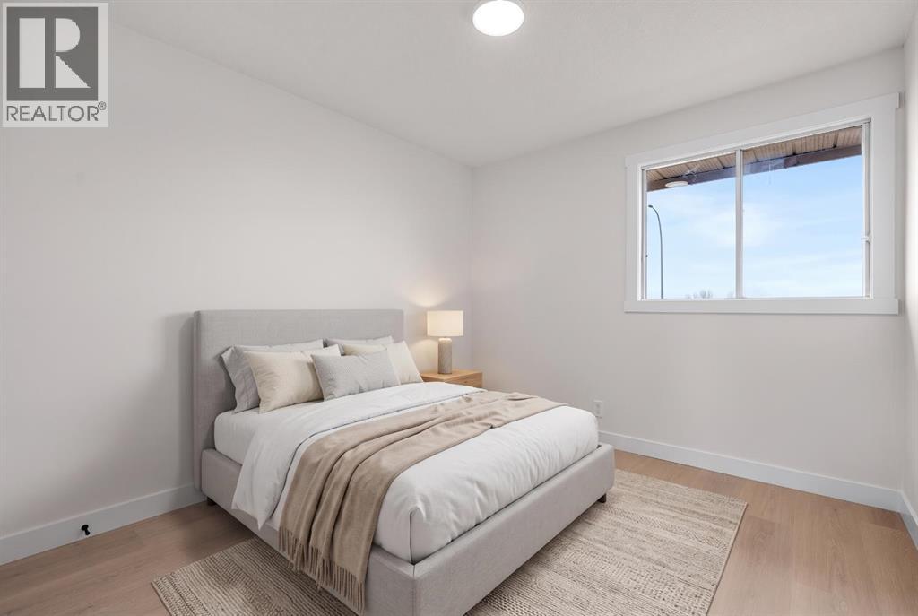 93, 1555 Falconridge Drive NE, Calgary — photo 24