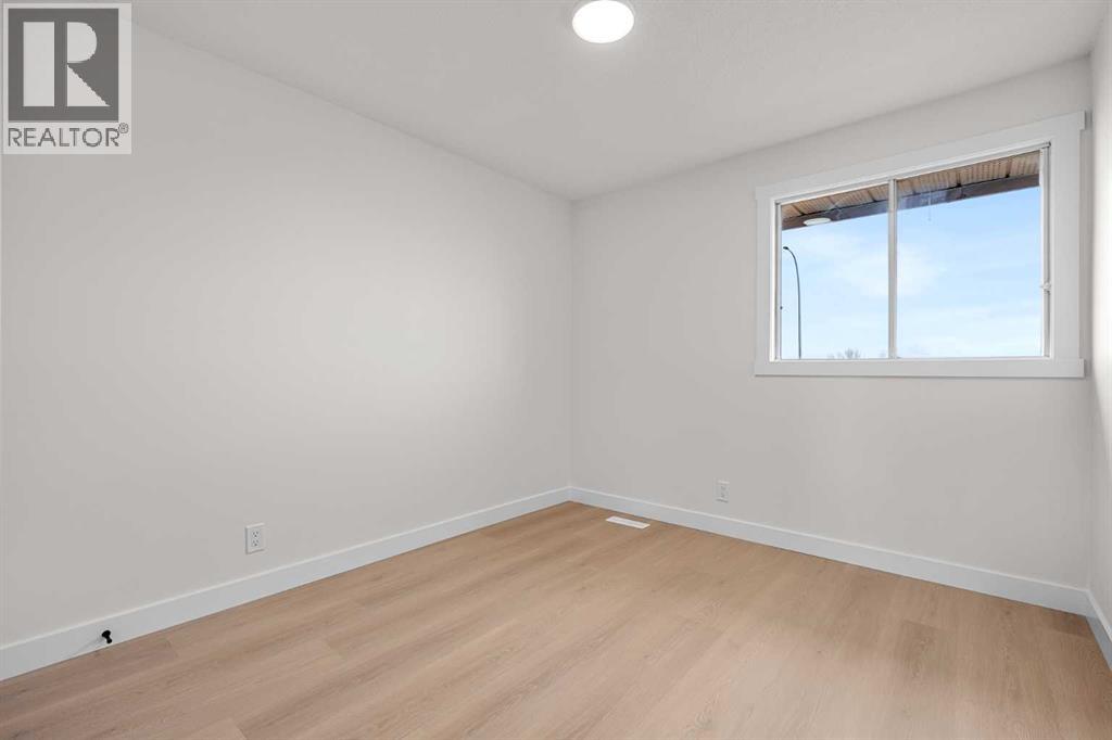 93, 1555 Falconridge Drive NE, Calgary — photo 25