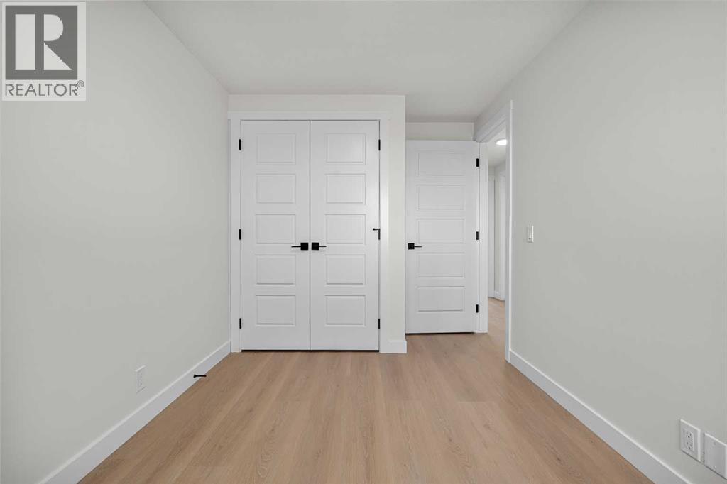 93, 1555 Falconridge Drive NE, Calgary — photo 26