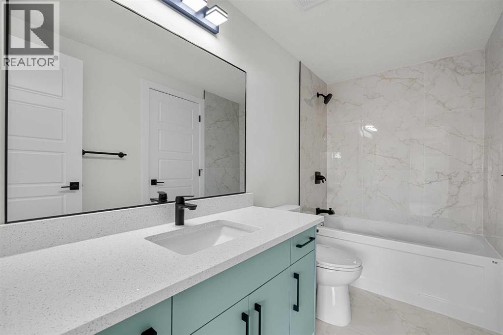 93, 1555 Falconridge Drive NE, Calgary — photo 27